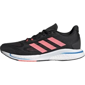 ADIDAS SUPERNOVA+ W CORE BLACK/ACID RED/TURBO 22 en vente 10