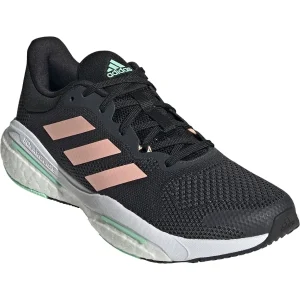 Large choix en ligne ADIDAS SOLAR GLIDE 5 W GREY/LTFLOR/MINT 22 10