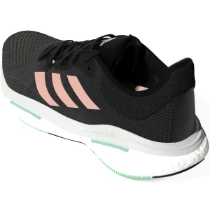 Large choix en ligne ADIDAS SOLAR GLIDE 5 W GREY/LTFLOR/MINT 22 14