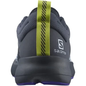 SALOMON PREDICT SOC2 ZEN BLUE/MOOD INDIGO/EVENING PRIMROSE 22 fashioniable 12