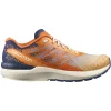 SALOMON SONIC 5 BALANCE BLEACHED SAND/BLAZING ORANGE/ASTRAL AURA 22 Boutique officielle 22