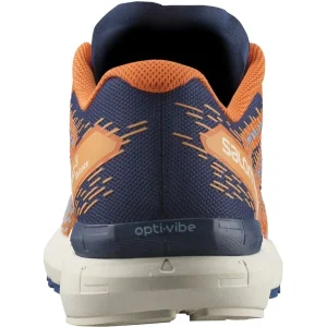 SALOMON SONIC 5 BALANCE BLEACHED SAND/BLAZING ORANGE/ASTRAL AURA 22 Boutique officielle 12