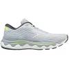 MIZUNO WAVE HORIZON 6 W HEATHER/WHITE/NEO LIME 22 boutique pas cher 14