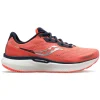 soldes en ligne SAUCONY TRIUMPH 19 W SUNSTONE/NIGHT 22 22