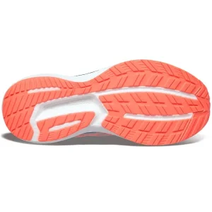 soldes en ligne SAUCONY TRIUMPH 19 W SUNSTONE/NIGHT 22 12