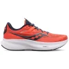 SAUCONY RIDE 15 W VIZI RED/NIGHT 22 comparez les prix 14