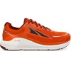 ALTRA PARADIGM 6 ORANGE 22 outlet 8