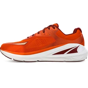 ALTRA PARADIGM 6 ORANGE 22 outlet 8