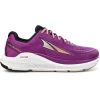 ALTRA PARADIGM 6 W MOUNTAIN PURPLE 22 prix le plus bas 19