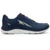 outlet ALTRA RIVERA 2 NAVY 22 14