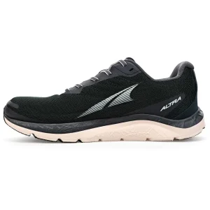 magasin pour ALTRA RIVERA 2 W BLACK/PINK 22 8