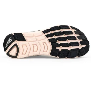 magasin pour ALTRA RIVERA 2 W BLACK/PINK 22 12