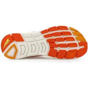 pas cher marque ALTRA RIVERA 2 W CORAL 22 12