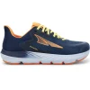 ALTRA PROVISION 6 NAVY 22 le grand escompte 14