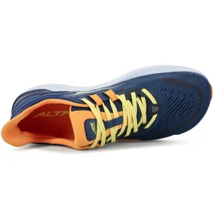 ALTRA PROVISION 6 NAVY 22 le grand escompte 10