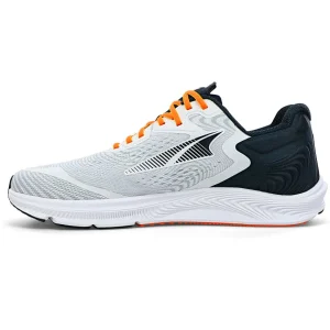 soldes ligne ALTRA TORIN 5 WHITE/ORANGE 22 8