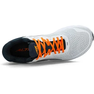 soldes ligne ALTRA TORIN 5 WHITE/ORANGE 22 10