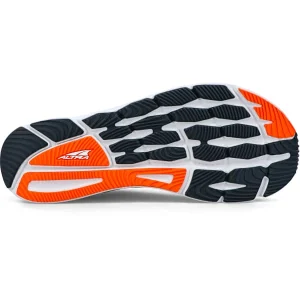 soldes ligne ALTRA TORIN 5 WHITE/ORANGE 22 12