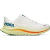 magasin pas cher HOKA ONE ONE KAWANA WHITE OF WHITE/BUTTERFLY 22 17