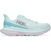 HOKA ONE ONE MACH 4 W BLUE GLASS/COASTAL SHADE 22 boutique pas cher 19