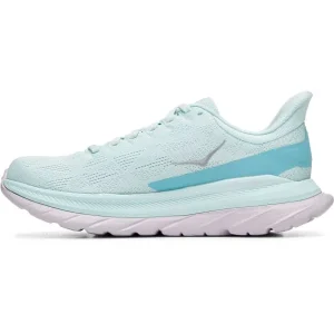 HOKA ONE ONE MACH 4 W BLUE GLASS/COASTAL SHADE 22 boutique pas cher 10