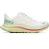 HOKA ONE ONE KAWANA W WHITE OF WHITE/BUTTERFLY 22 prix de gros 22