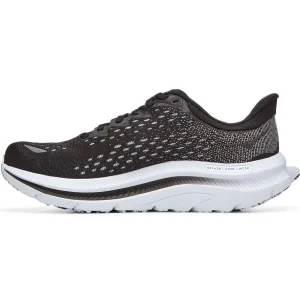 site pas cher HOKA ONE ONE KAWANA W BLACK/WHITE 23 10