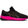 ASICS GT-1000 11 GS GRAPHITE GREY/CHAMPAGNE 22 achat pas cher 20