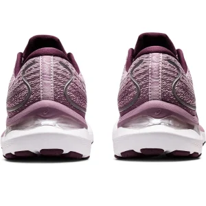 Paris ASICS GEL-CUMULUS 24 W BARELY PINK/DEEP PLUM 22 18