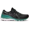 ASICS GEL-KAYANO 28 W BLACK/SAGE 22 boutique en ligne france 20