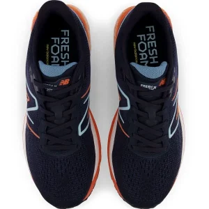 soldes en ligne NEW BALANCE FRESH FOAM 880 V12 ECLIPSE/VIBRANT APRICOT 22 10