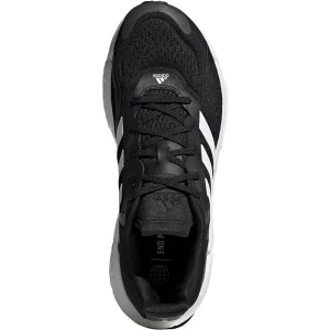 boutique paris ADIDAS SOLAR BOOST 4 M CORE BLACK/CLOUD WHITE/GREY SIX 22 10