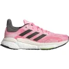 ADIDAS SOLAR BOOST 4 W BEAM PINK/CORE BLACK/SOLAR GREEN 22 magasin en ligne france 20