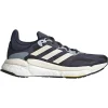 à prix d'occasion ADIDAS SOLAR BOOST 4 W SHADOW NAVY/ECRU TINT/ALMOST BLUE 22 17