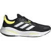 Top ventes ADIDAS SOLAR CONTROL CORE BLACK/CLOUD WHITE/BEAM YELLOW 22 14