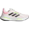 grande popularité ADIDAS SOLAR CONTROL W CLOUD WHITE/CARBON/BEAM PINK 22 22