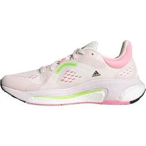 grande popularité ADIDAS SOLAR CONTROL W CLOUD WHITE/CARBON/BEAM PINK 22 8