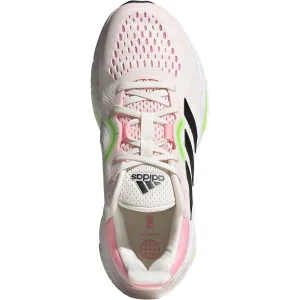 grande popularité ADIDAS SOLAR CONTROL W CLOUD WHITE/CARBON/BEAM PINK 22 10