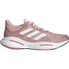 à prix d'occasion ADIDAS SOLAR GLIDE 5 W WONDER MAUVE/CLOUD WHITE/ROSE TONE 22 20