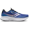 SAUCONY GUIDE 15 SAPPHIRE/BLACK 22 luxe soldes 17