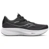 SAUCONY RIDE 15 W BLACK/WHITE 22 boutique paris 22