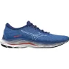 livraison la plus rapide MIZUNO WAVE RIDER 26 SUPER SONIC/ICE WATER/CHERRY TOMATO 22 22