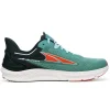 ALTRA TORIN 6 DUSTY TEAL 22 achat 10