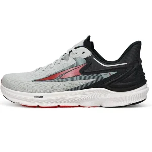 ALTRA TORIN 6 GRAY/RED 22 mode 8