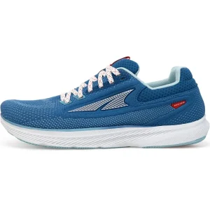 ALTRA ESCALANTE 3 BLUE 22 Prix très abordable 8