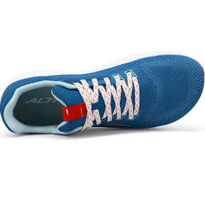 ALTRA ESCALANTE 3 BLUE 22 Prix très abordable 10