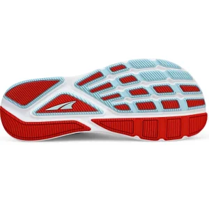 ALTRA ESCALANTE 3 BLUE 22 Prix très abordable 12