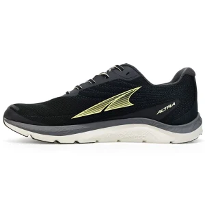 ALTRA RIVERA 2 BLACK 22 magasin en ligne france 8