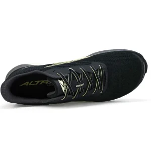 ALTRA RIVERA 2 BLACK 22 magasin en ligne france 10