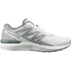 SALOMON SONIC 5 BALANCE WHITE/LUNAR ROCK/TROOPER 22 bas prix 20